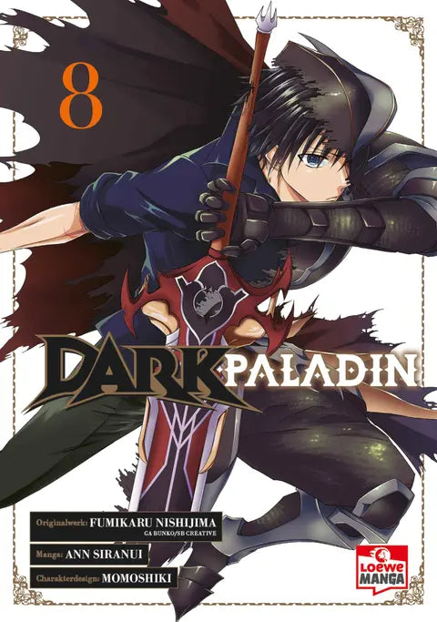 j_store_online_darkpaladin_08