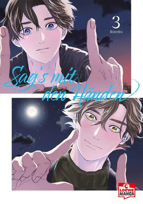 j_store_online_sagsmitdenhaenden_03