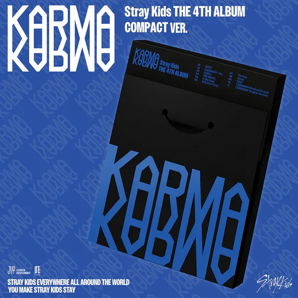 j_store_online_stray_kids_karma_the_4th_album_compact_version