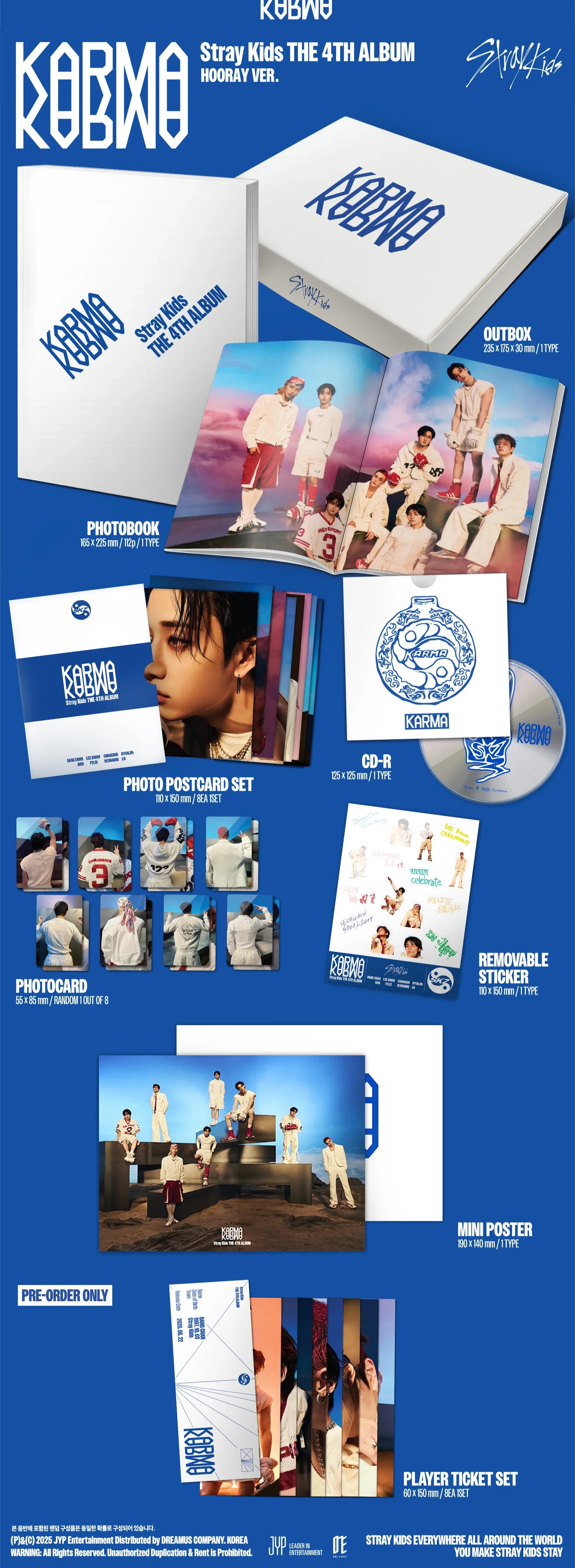 j_store_online_stray_kids_karma_the_4th_album_photobook_version_hooray_version_packshot