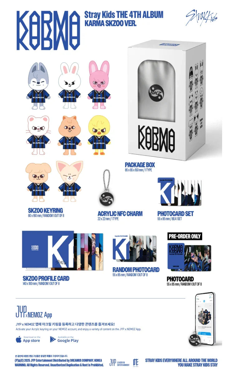 j_store_online_stray_kids_karma_the_4th_album_skzoo_version-packshot