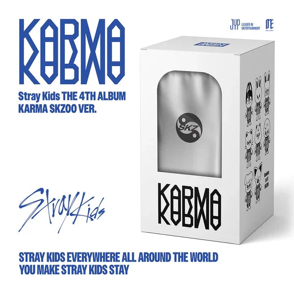 j_store_online_stray_kids_karma_the_4th_album_skzoo_version