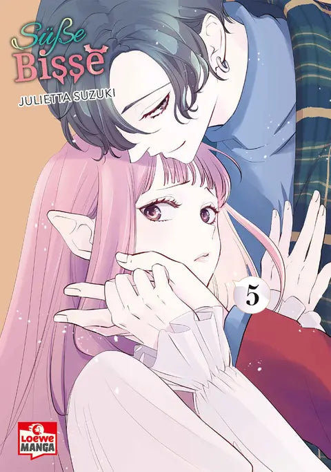 j_store_online_suessebisse_05