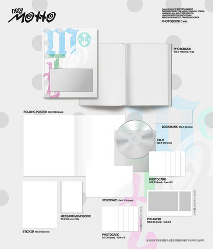 jsore_online_ITZY_PHOTOBOOK_C