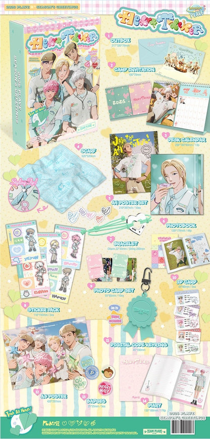 jsotre_online_PLAVE_2026_SEASONS_GREETINGS_content