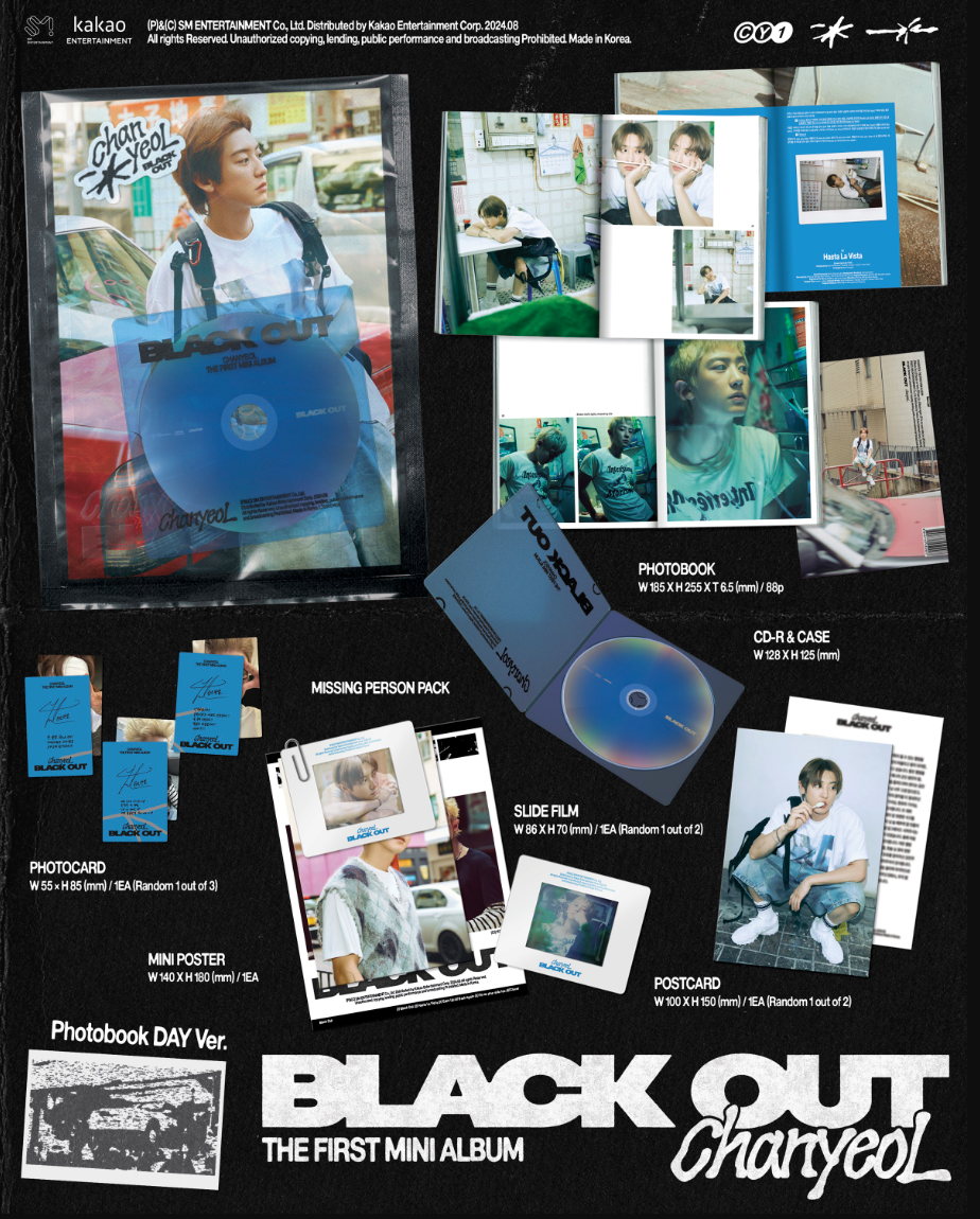 jstore-online_chanyeol_blackout_special_ver