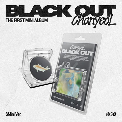 jstore-online_chanyeol_blackout_smini