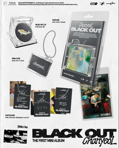 jstore-online_chanyeol_blackout_smini