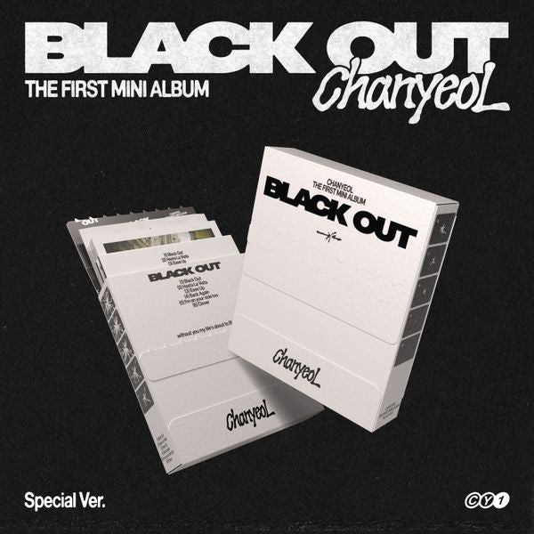 jstore-online_chanyeol_blackout_special_ver