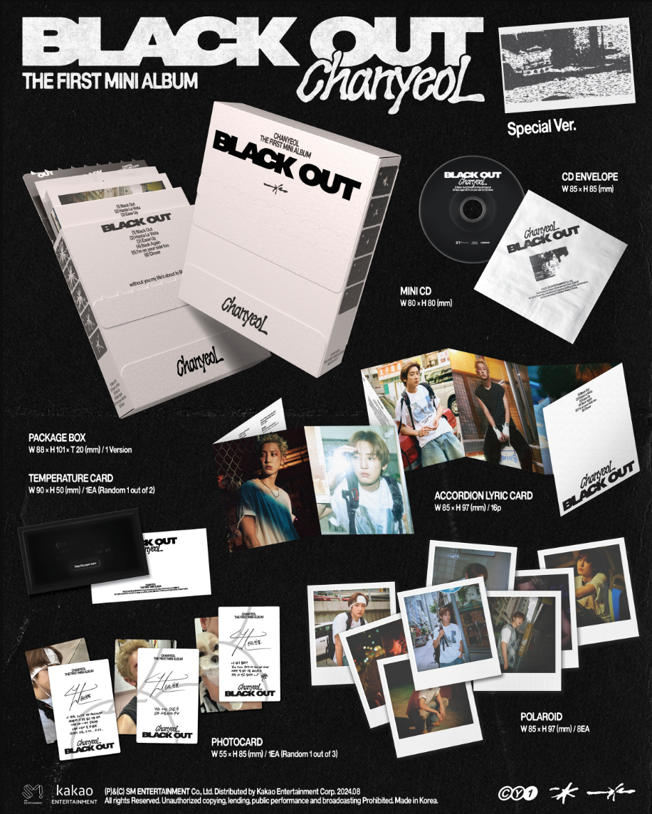 jstore-online_chanyeol_blackout_special_ver