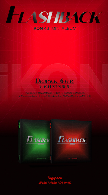 jstore-online_ikon_flashback_digi