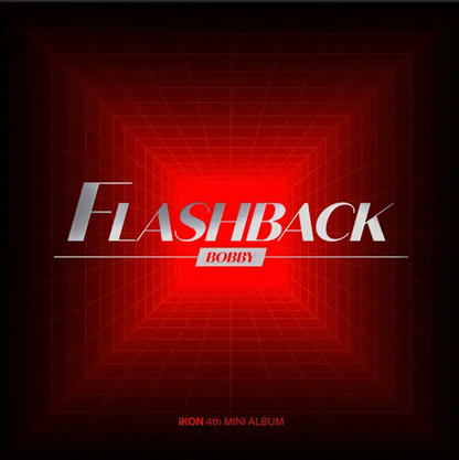 jstore-online_ikon_flashback_digi