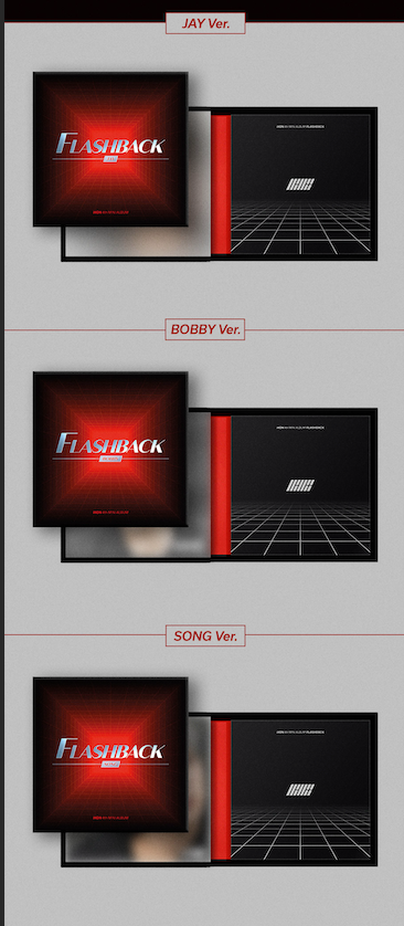 jstore-online_ikon_flashback_digi