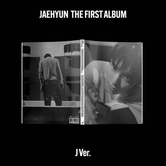 jstore-online_jaehyun_J_ver