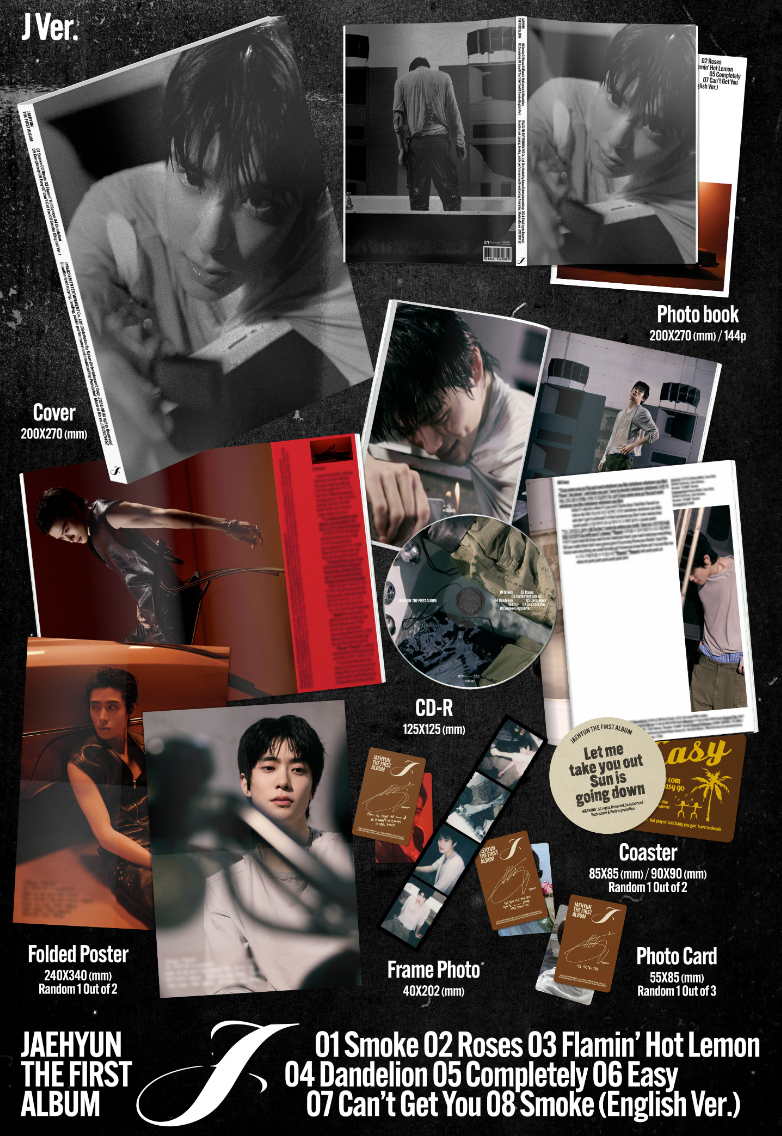 jstore-online_jaehyun_J_ver