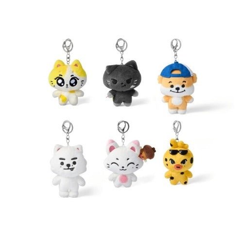 jstore_onlein_ENHYPEN_ENCHIN_PLUSH_KEYRING