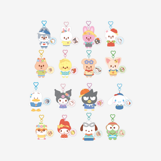 jstore_online_10CM_PLUSH_MINI_PICKET_Ver_SKZOO_X_SANRIO_CHARACTERS
