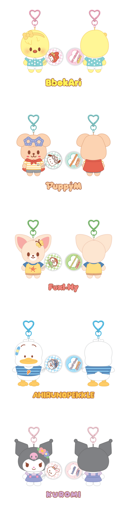 jstore_online_10CM_PLUSH_MINI_PICKET_Ver_SKZOO_X_SANRIO_CHARACTERS_detail2