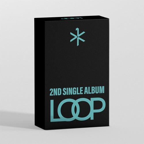 jstore_online_1VERSE_LOOP_2ND_SINGLE_POCA