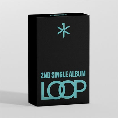 jstore_online_1VERSE_LOOP_2ND_SINGLE_POCA