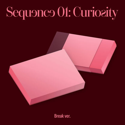 jstore_online_260427_AND2BLE_1stMINI_ALBUM_Sequence_01_Curiosity_Break_ver_Thum