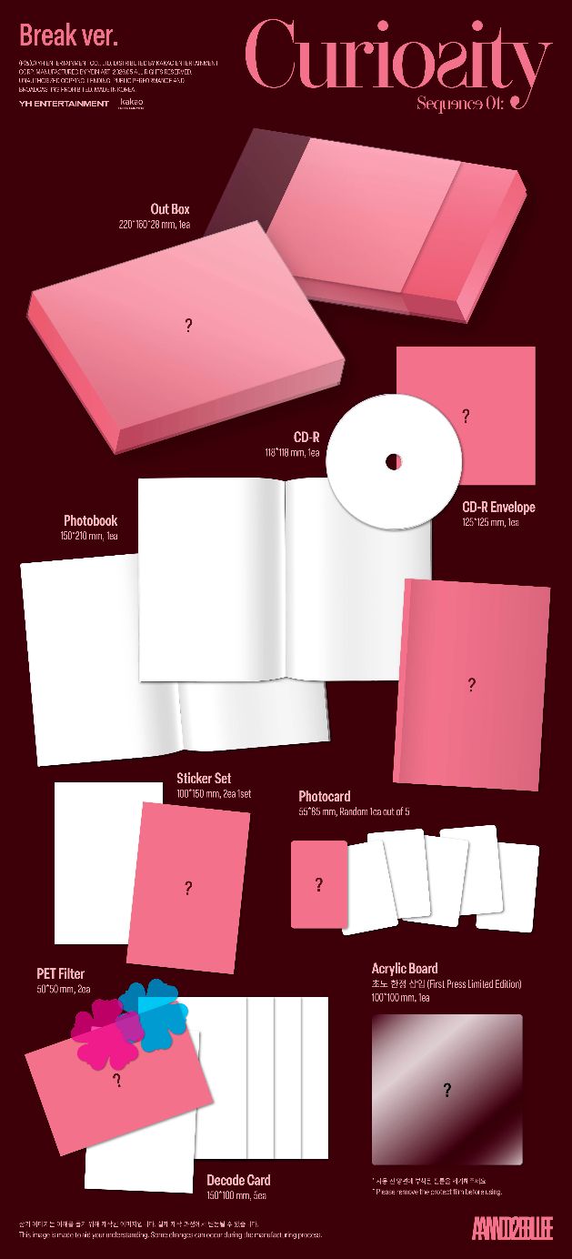 jstore_online_260427_AND2BLE_1st_MINI_ALBUM_Sequence_01_Curiosity_Break_ver_Detail