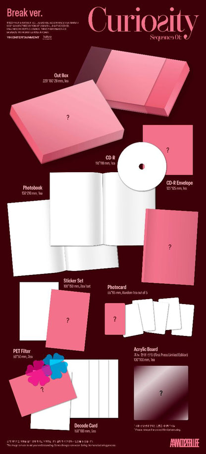 jstore_online_260427_AND2BLE_1st_MINI_ALBUM_Sequence_01_Curiosity_Break_ver_Detail
