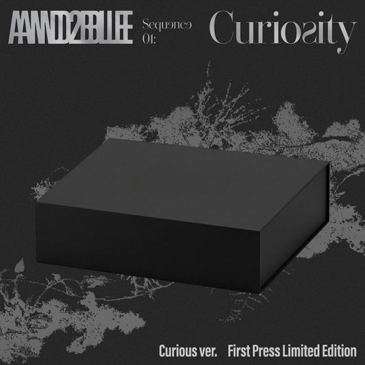 jstore_online_260427_AND2BLE_1st_MINI_ALBUM_Sequence_01_Curiosity_Curiosit_ver_Thum