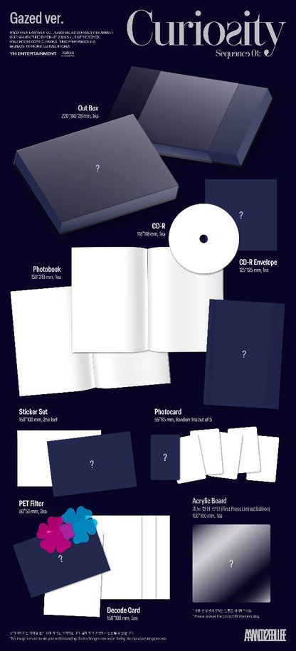 jstore_online_260427_AND2BLE_1st_MINI_ALBUM_Sequence_01_Curiosity_Gazed_ver_Detail