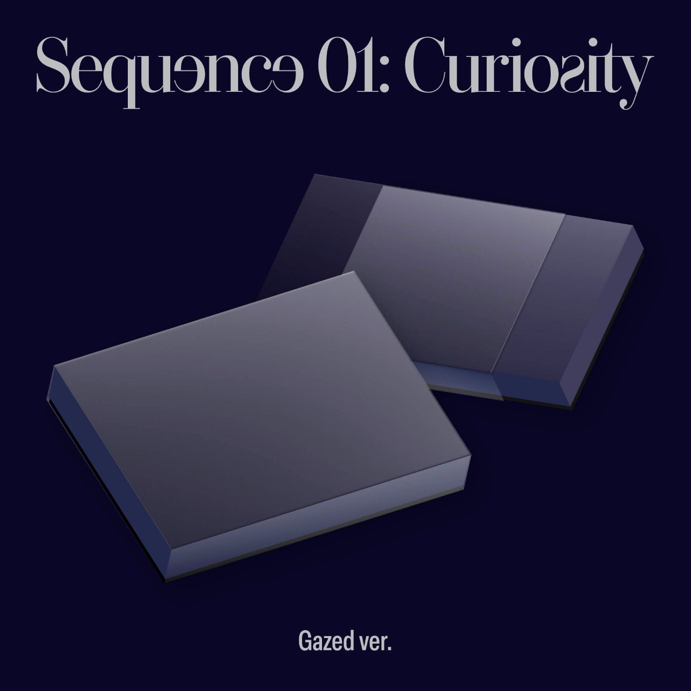 jstore_online_260427_AND2BLE_1st_MINI_ALBUM_Sequence_01_Curiosity_Gazed_ver_Thum