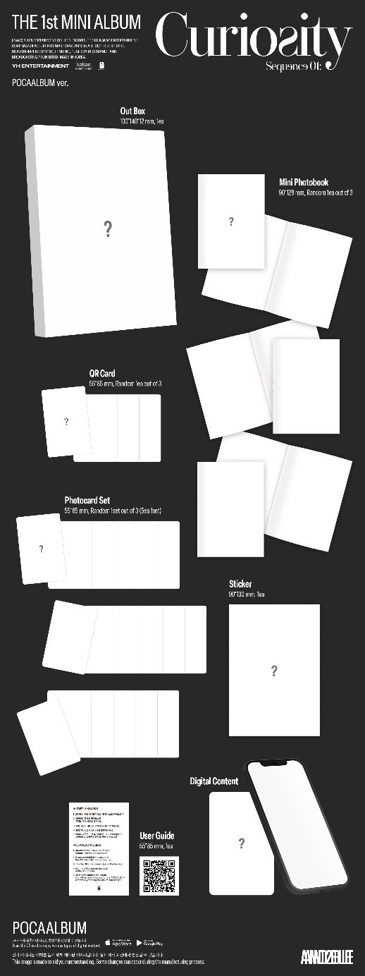 jstore_online_260427_AND2BLE_1st_MINI_ALBUM_Sequence_01_Curiosity_POCAALBUM_ver_Detail