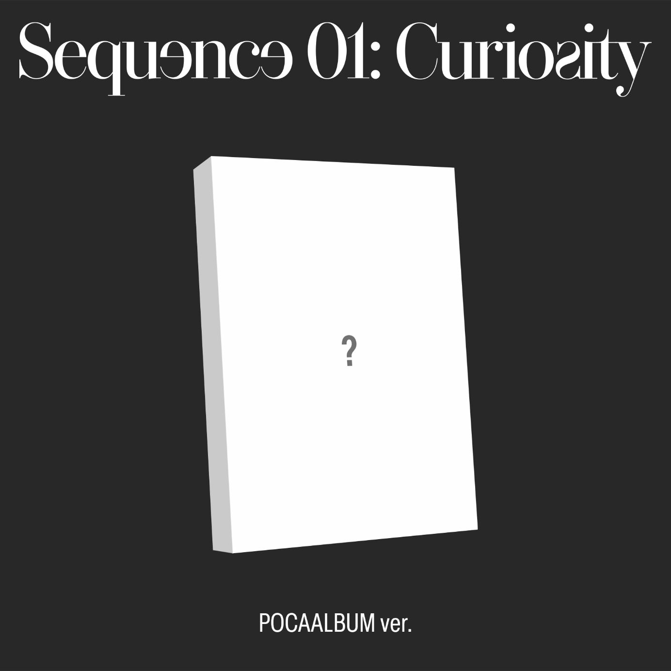 jstore_online_260427_AND2BLE_1st_MINI_ALBUM_Sequence_01_Curiosity_POCAALBUM_ver_Thum