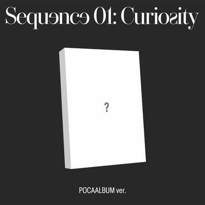 jstore_online_260427_AND2BLE_1st_MINI_ALBUM_Sequence_01_Curiosity_POCAALBUM_ver_Thum