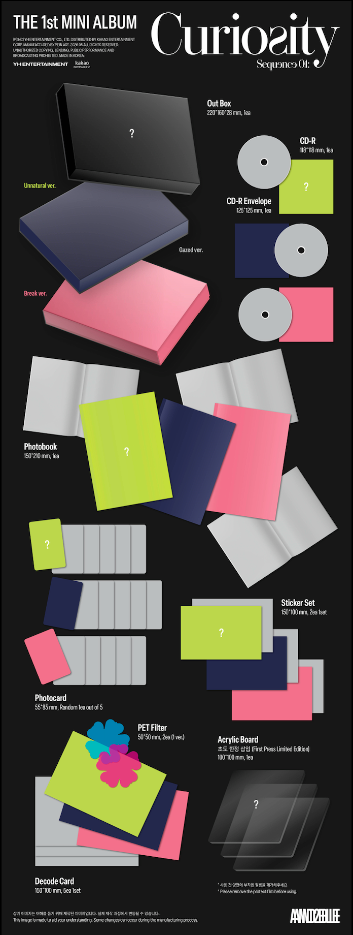 jstore_online_260427_AND2BLE_1st_MINI_ALBUM_Sequence_01_Curiosity_Set_Detail