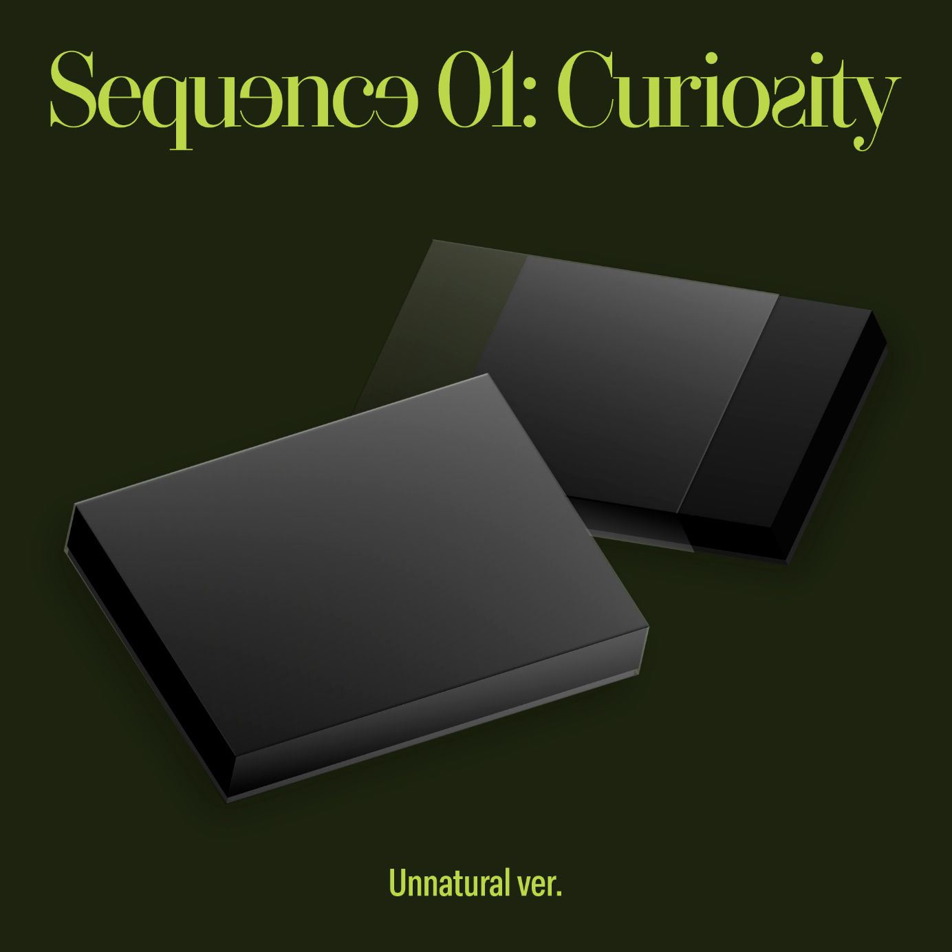 jstore_online_260427_AND2BLE_1st_MINI_ALBUM_Sequence_01_Curiosity_Unnatural_ver_Thum