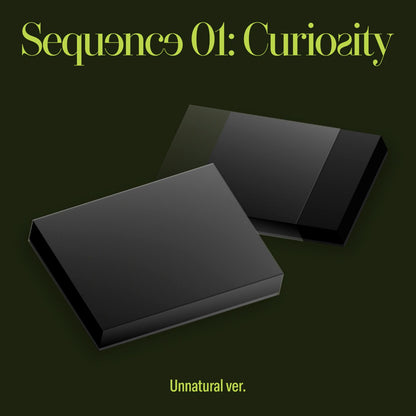 jstore_online_260427_AND2BLE_1st_MINI_ALBUM_Sequence_01_Curiosity_Unnatural_ver_Thum