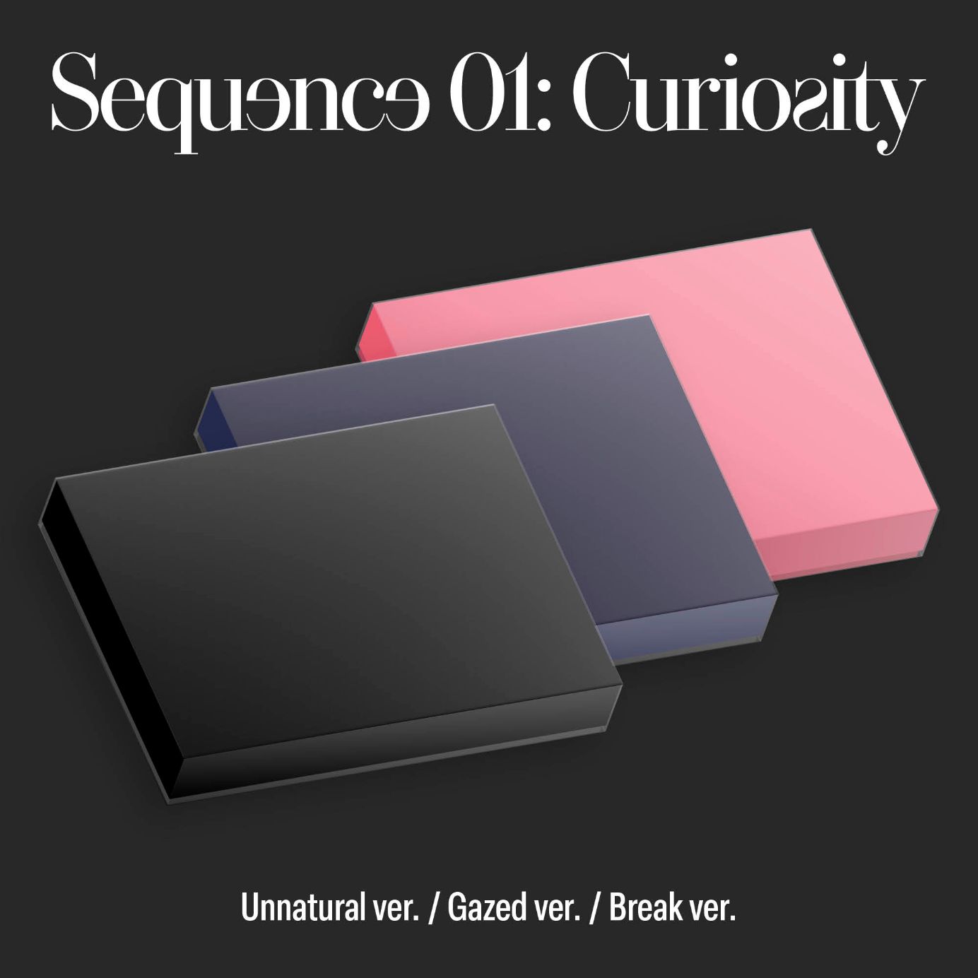 jstore_online_260427_AND2BLE_1st_MINI_ALBUM_Sequence_01_Curiosity_set
