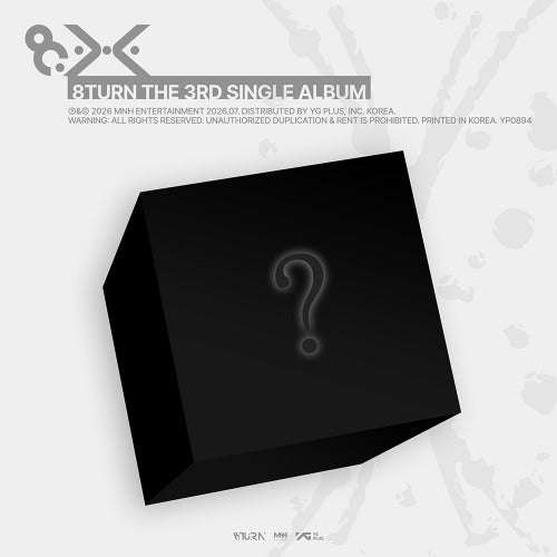 jstore_online_8TURN_THE_3RD_SINGLE_ALBUM_8_X