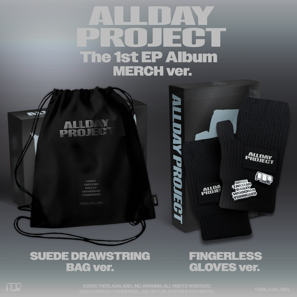 jstore_online_ALLDAYPROJECT_THE_1ST_EP_ALBUM_ALLDAY_PROJECT_MERCH_VERSION