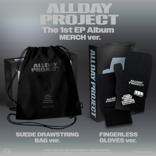 jstore_online_ALLDAYPROJECT_THE_1ST_EP_ALBUM_ALLDAY_PROJECT_MERCH_VERSION