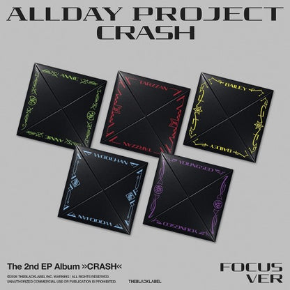 jstore_online_ALLDAY_PROJECT_CRASH_FOCUSVER