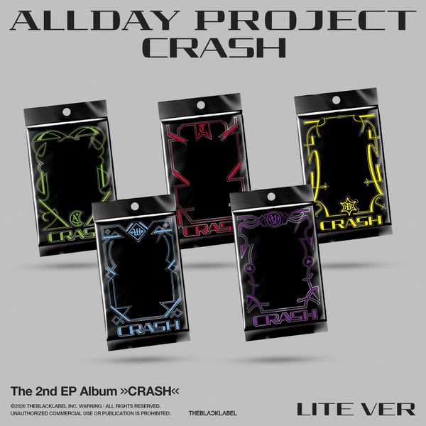 jstore_online_ALLDAY_PROJECT_CRASH_LITE