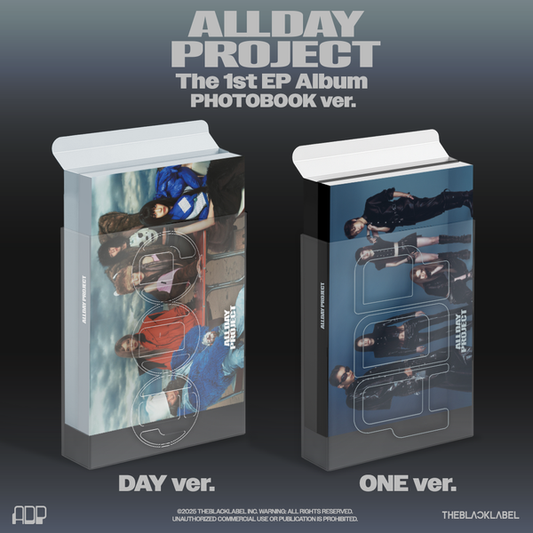 jstore_online_ALLDAY_PROJECT_THE_1ST_EP_ALBUM_ALLDAY_PROJECT_PHOTOBOOK_VER