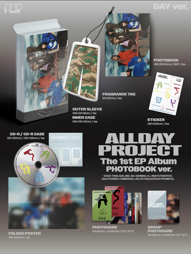 jstore_online_ALLDAY_PROJECT_THE_1ST_EP_ALBUM_ALLDAY_PROJECT_PHOTOBOOK_VER_day_ver_content