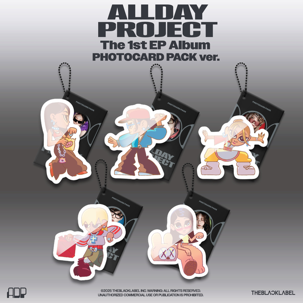 jstore_online_ALLDAY_PROJECT_THE_1ST_EP_ALBUM_ALLDAY_PROJECT_PHOTOCARD_PACK_VER