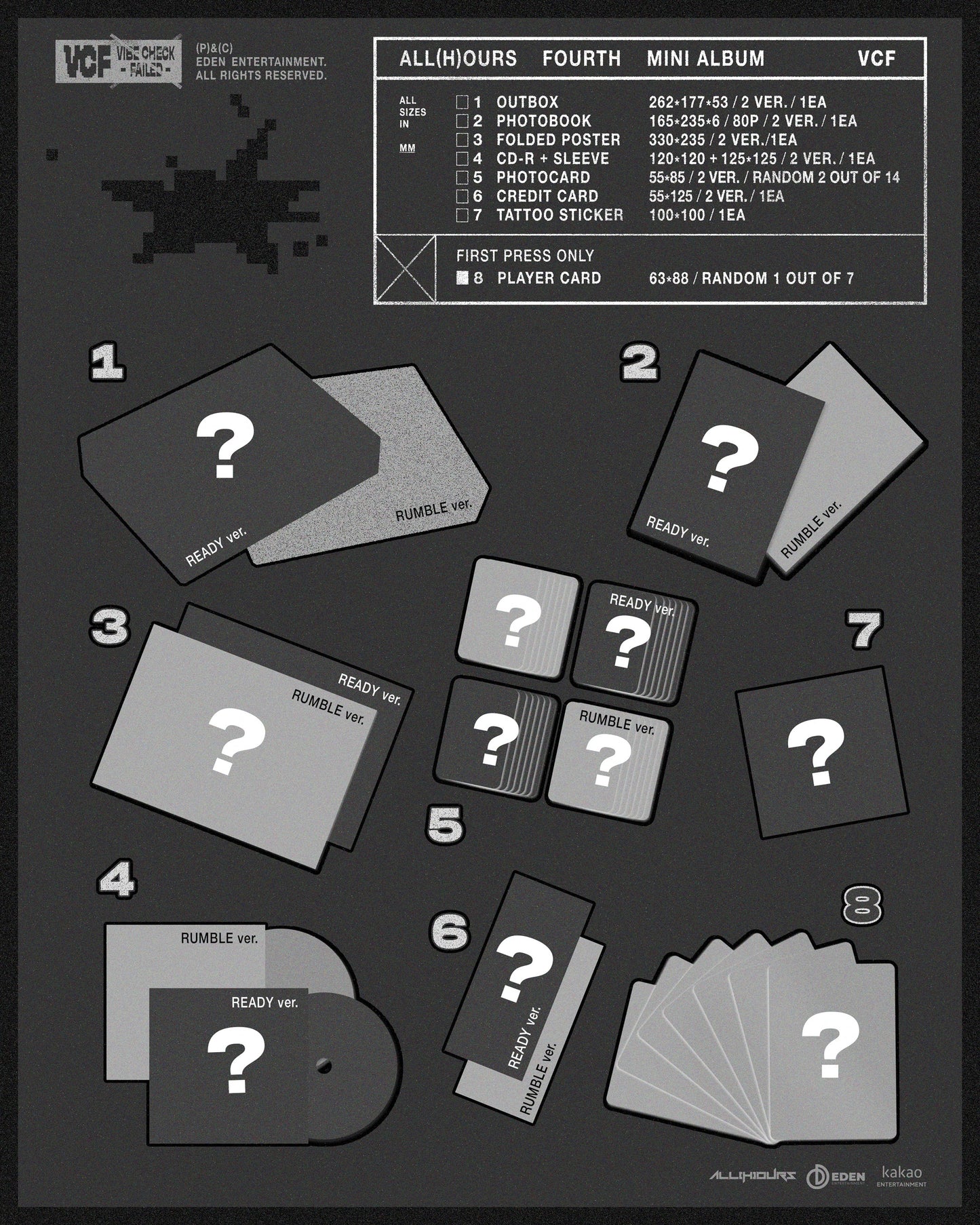 jstore_online_ALL_H_OURS_FOURTH_MINI