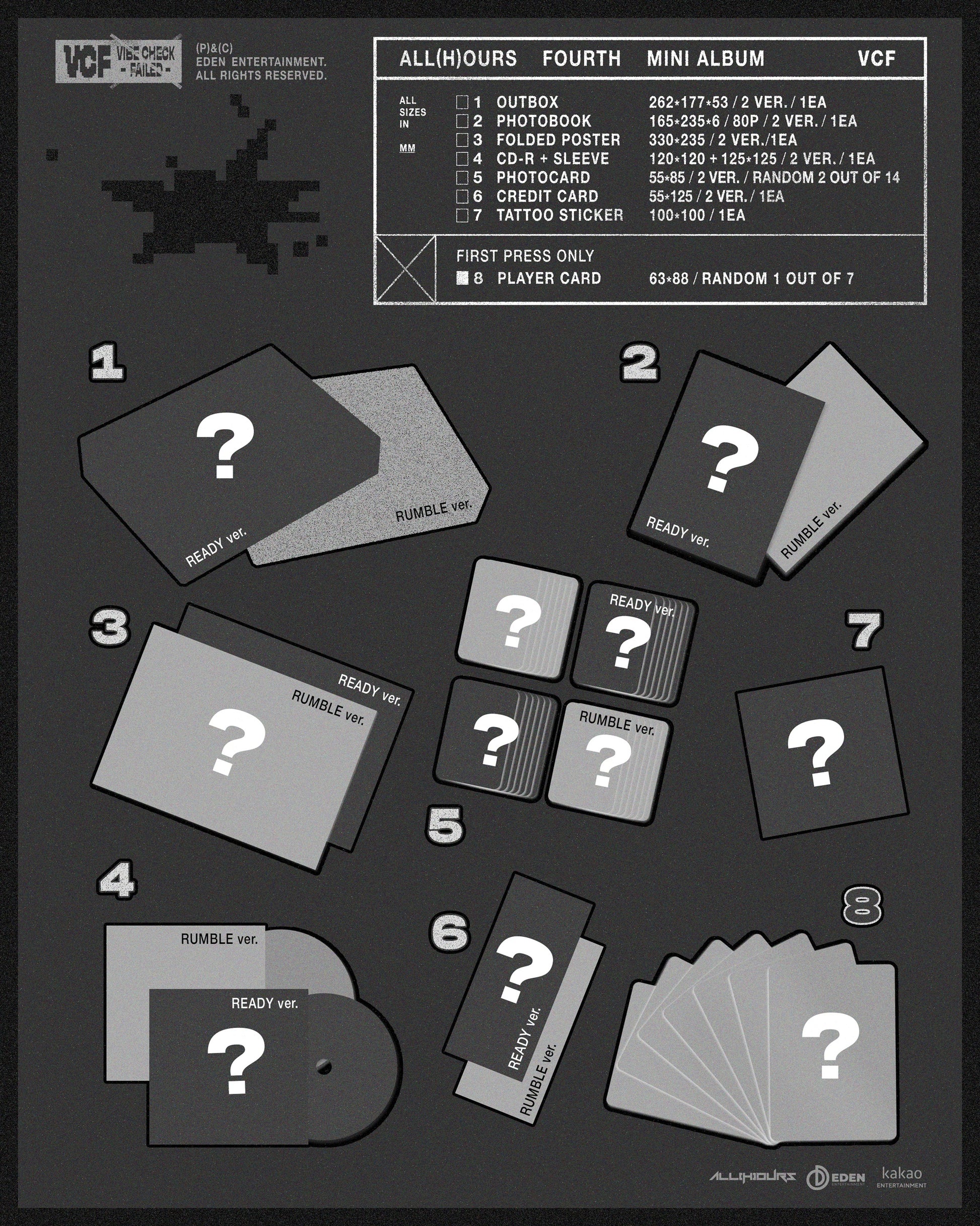 jstore_online_ALL_H_OURS_FOURTH_MINI