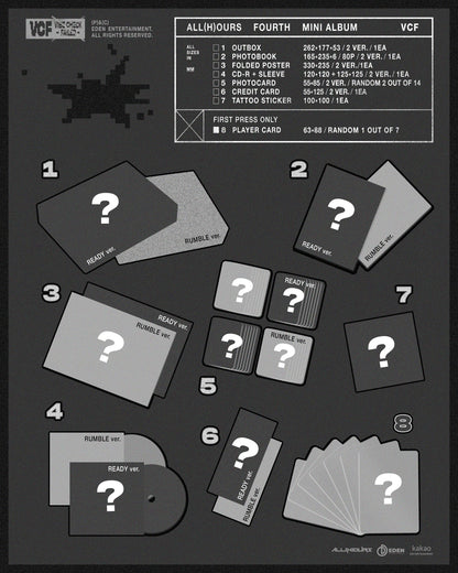 jstore_online_ALL_H_OURS_FOURTH_MINI