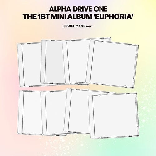 jstore_online_ALPHADRIVE_ONE_THE_1ST_MINI_ALBUM_EUPHORIA_JEWEL_CASE_VER