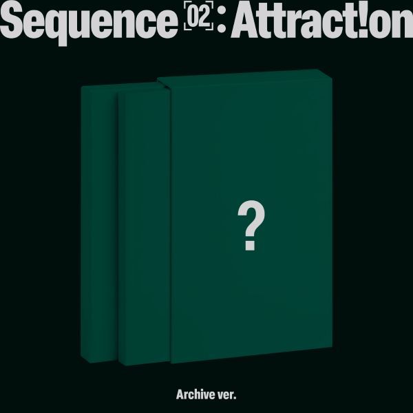 jstore_online_AND2BLE_2nd_Mini_Sequence_02_Attraction_Archive_ver